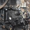 Топливный насос высокого давления (ТНВД) Mercedes C-class 2.2cdi (W204) 2007-2015 A6510701201 222072 - 3