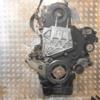 Двигатель Opel Antara 2.0cdti 2007-2015 Z20S1 222074 - 7