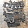 Двигатель Chevrolet Lacetti 2.0cdti 2003-2013 Z20S1 222074 - 2