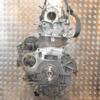 Двигатель Chevrolet Lacetti 2.0cdti 2003-2013 Z20S1 222074 - 3