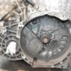 МКПП (механічна коробка перемикання передач) 5-ступка Chevrolet Lacetti 2.0cdti 2003-2013 BW3261 222081 - 7