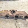 Коллектор выпускной Chevrolet Lacetti 2.0cdti 2003-2013 222094 - 3