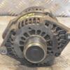 Генератор Opel Antara 2.0cdti 2007-2015 222096 - 4