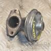 Клапан EGR механ Chevrolet Lacetti 2.0cdti 2003-2013 222099 - 3