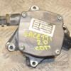 Вакуумный насос Chevrolet Lacetti 2.0cdti 2003-2013 96440320 222104 - 3