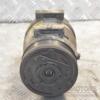 Компрессор кондиционера (дефект) Chevrolet Lacetti 2.0cdti 2003-2013 715501 222106 - 5