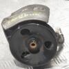 Насос гідропідсилювача керма (ГУР) Chevrolet Lacetti 2.0cdti 2003-2013 222114 - 3