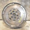 Маховик демпферний Chevrolet Lacetti 2.0cdti 2003-2013 96440244 222122 - 3