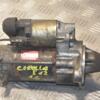 Стартер Toyota Corolla 1.6 16V (E12) 2001-2006 2280007591 222133 - 3
