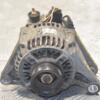 Генератор Toyota Corolla 1.6 16V (E11) 1995-2002 2706022100 222135 - 4