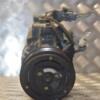 Компрессор кондиционера Toyota Corolla 1.6 16V (E12) 2001-2006 4472607110 222140 - 4