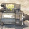 Стартер Toyota Corolla Verso 1.8 16V 2004-2009 4280007710 222146 - 3