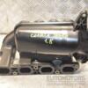Колектор впускний пластик Toyota Corolla Verso 1.8 16V 2004-2009 1712022070 222152 - 3