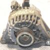 Генератор Toyota Corolla Verso 1.8 16V 2004-2009 270600D170 222156 - 4