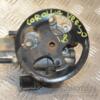 Насос гидроусилителя руля (ГУР) Toyota Corolla Verso 1.8 16V 2004-2009 222159 - 3