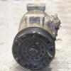 Компресор кондиціонера (дефект) Toyota Corolla Verso 1.8 16V 2004-2009 4472600190 222161 - 5
