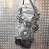 Двигатель Toyota Corolla 1.8 16V (E12) 2001-2006 1ZZ-FE 222165 - 7