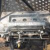 Двигатель Toyota Avensis Verso 1.8 16V 2001-2009 1ZZ-FE 222165 - 5