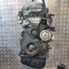 Двигун Toyota Corolla 1.6 16V (E11) 1995-2002 3ZZ-FE 222171 - 7