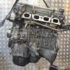 Двигатель Toyota Avensis 1.6 16V (II) 2003-2008 3ZZ-FE 222171 - 4