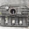 Коллектор впускной пластик (дефект) Audi A3 1.8tfsi (8V) 2013-2020 06K133201R 222188 - 4
