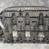 Коллектор впускной пластик (дефект) Audi A3 1.8tfsi (8V) 2013 06K133201R 222188 - 2