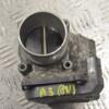 Дросельна заслінка електро Audi A3 1.8tfsi (8V) 2013-2020 06F133062T 222191 - 3
