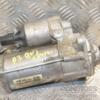 Стартер Audi A3 1.8tfsi (8V) 2013-2020 02E911024B 222195 - 3