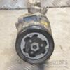 Компрессор кондиционера Audi A3 1.8tfsi (8V) 2013-2020 5Q0820803F 222202 - 4