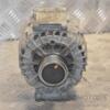 Генератор Audi A3 1.8tfsi (8V) 2013-2020 06J903023H 222205 - 4