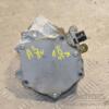 Вакуумний насос Audi A3 1.8tfsi (8V) 2013-2020 06K145100B 222215 - 3