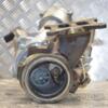 Турбіна Audi A3 1.8tfsi (8V) 2013-2020 06K145701T 222219 - 6