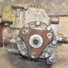 Роздавальна коробка АКПП Audi A3 1.8tfsi (8V) 2013-2020 0CN409053AD 222233 - 5
