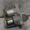 Стартер Nissan Qashqai 1.6 16V 2007-2014 23300BC20B 222239 - 3