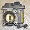 Дроссельная заслонка электр Nissan Qashqai 1.6 16V 2007-2014 SERA52601 222243 - 3