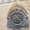 Генератор Nissan Juke 1.6 16V 2011 23100BC00A 222245 - 4