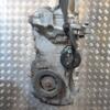 Двигун Nissan Note 1.6 16V (E11) 2005-2013 HR16DE 222252 - 7