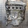 Двигатель Nissan Juke 1.6 16V 2011 HR16DE 222252 - 2