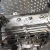 Двигатель Nissan Juke 1.6 16V 2011 HR16DE 222252 - 5