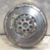 Маховик демпферный Ford S-Max 2.0tdci 2006-2015 8V416477DB 222274 - 3
