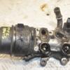 Корпус масляного фільтра Ford S-Max 2.0tdci 2006-2015 9685997780 222276 - 3