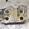 Теплообменник (Радиатор масляный) Ford S-Max 2.0tdci 2006-2015 6790859280 222278 - 3