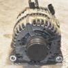 Генератор Ford S-Max 2.0tdci 2006-2015 6G9N10300XC 222280 - 4