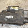 Стартер Ford S-Max 2.0tdci 2006-2015 6G9N11000FA 222283 - 3