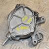 Вакуумный насос Ford S-Max 2.0tdci 2006-2015 222290 - 3
