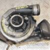 Турбіна (дефект) Ford S-Max 2.0tdci 2006-2015 9662464980 222292 - 5