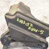 Ресивер повітряний Ford S-Max 2.0tdci 2006-2015 9646411180 222296 - 3