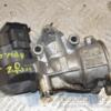 Клапан EGR электр Ford S-Max 2.0tdci 2006-2015 9656612380 222300 - 3