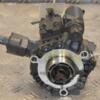 Топливный насос высокого давления (ТНВД) Ford S-Max 2.0tdci 2006-2015 9685705080 222302 - 3