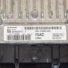 Блок управления двигателем Ford S-Max 2.0tdci 2006-2015 7G9112A650AAC 222304 - 4